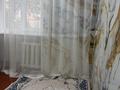 2-комнатная квартира · 45 м² · 3/5 этаж, сатпаева — сатпаева кирова за 11.5 млн ₸ в Таразе — фото 11