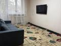 2-комнатная квартира · 45 м² · 3/5 этаж, сатпаева — сатпаева кирова за 11.5 млн ₸ в Таразе — фото 2
