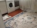 2-комнатная квартира · 45 м² · 3/5 этаж, сатпаева — сатпаева кирова за 11.5 млн ₸ в Таразе — фото 5