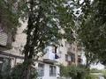 2-комнатная квартира · 45 м² · 3/5 этаж, сатпаева — сатпаева кирова за 11.5 млн ₸ в Таразе — фото 7