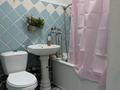 2-комнатная квартира · 45 м² · 3/5 этаж, сатпаева — сатпаева кирова за 11.5 млн ₸ в Таразе — фото 8