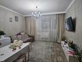 2-бөлмелі пәтер · 56 м² · 5/5 қабат, Габита Мусрепова 5/1, бағасы: 28.5 млн ₸ в Астане, Алматы р-н