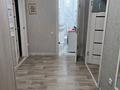 2-бөлмелі пәтер · 56 м² · 5/5 қабат, Габита Мусрепова 5/1, бағасы: 28.5 млн ₸ в Астане, Алматы р-н — фото 7