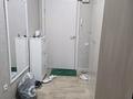 2-бөлмелі пәтер · 56 м² · 5/5 қабат, Габита Мусрепова 5/1, бағасы: 28.5 млн ₸ в Астане, Алматы р-н — фото 8