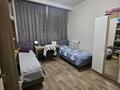 2-бөлмелі пәтер · 56 м² · 5/5 қабат, Габита Мусрепова 5/1, бағасы: 28.5 млн ₸ в Астане, Алматы р-н — фото 3