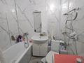 2-бөлмелі пәтер · 56 м² · 5/5 қабат, Габита Мусрепова 5/1, бағасы: 28.5 млн ₸ в Астане, Алматы р-н — фото 5