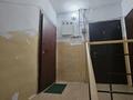 2-бөлмелі пәтер · 56 м² · 5/5 қабат, Габита Мусрепова 5/1, бағасы: 28.5 млн ₸ в Астане, Алматы р-н — фото 6