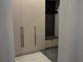 3-комнатная квартира · 80 м² · 6/6 этаж, Майкудук, ​067-й учетный квартал 502 за 46.5 млн ₸ в Караганде, Алихана Бокейханова р-н — фото 11