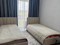 3-комнатная квартира · 80 м² · 6/6 этаж, Майкудук, ​067-й учетный квартал 502 за 46.5 млн ₸ в Караганде, Алихана Бокейханова р-н — фото 3