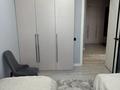 3-комнатная квартира · 80 м² · 6/6 этаж, Майкудук, ​067-й учетный квартал 502 за 46.5 млн ₸ в Караганде, Алихана Бокейханова р-н — фото 4