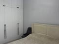 3-комнатная квартира · 80 м² · 6/6 этаж, Майкудук, ​067-й учетный квартал 502 за 46.5 млн ₸ в Караганде, Алихана Бокейханова р-н — фото 5