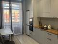 3-комнатная квартира · 80 м² · 6/6 этаж, Майкудук, ​067-й учетный квартал 502 за 46.5 млн ₸ в Караганде, Алихана Бокейханова р-н — фото 6