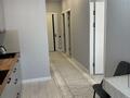 3-комнатная квартира · 80 м² · 6/6 этаж, Майкудук, ​067-й учетный квартал 502 за 46.5 млн ₸ в Караганде, Алихана Бокейханова р-н — фото 7