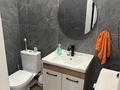 3-комнатная квартира · 80 м² · 6/6 этаж, Майкудук, ​067-й учетный квартал 502 за 46.5 млн ₸ в Караганде, Алихана Бокейханова р-н — фото 8