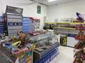 Магазины и бутики • 80 м² за 22 млн 〒 в Актау, 19-й мкр — фото 5