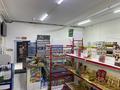 Магазины и бутики • 80 м² за 22 млн 〒 в Актау, 19-й мкр — фото 6