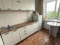 1-комнатная квартира · 32 м² · 4/5 этаж, Панфилова 82 за 160 000 ₸ в Семее