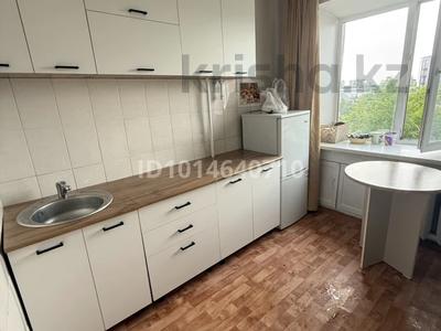 1-комнатная квартира · 32 м² · 4/5 этаж, Панфилова 82 за 160 000 ₸ в Семее