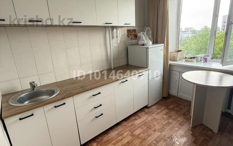 1-комнатная квартира · 32 м² · 4/5 этаж, Панфилова 82 за 160 000 ₸ в Семее — фото 2