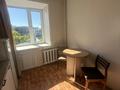 1-комнатная квартира · 32 м² · 4/5 этаж, Панфилова 82 за 160 000 ₸ в Семее — фото 10