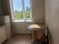 1-комнатная квартира · 32 м² · 4/5 этаж, Панфилова 82 за 160 000 ₸ в Семее — фото 11