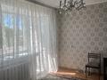 1-комнатная квартира · 32 м² · 4/5 этаж, Панфилова 82 за 160 000 ₸ в Семее — фото 13