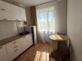 1-комнатная квартира · 32 м² · 4/5 этаж, Панфилова 82 за 160 000 ₸ в Семее — фото 18