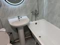 1-комнатная квартира · 32 м² · 4/5 этаж, Панфилова 82 за 160 000 ₸ в Семее — фото 2