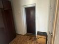 1-комнатная квартира · 32 м² · 4/5 этаж, Панфилова 82 за 160 000 ₸ в Семее — фото 6