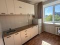 1-комнатная квартира · 32 м² · 4/5 этаж, Панфилова 82 за 160 000 ₸ в Семее — фото 9