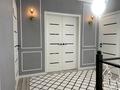 Отдельный дом · 6 комнат · 170 м² · 7.7 сот., Центр. Досымбетова 11 — Себестоимость 38,5. РАССРОЧКИ НЕТ! за 38.5 млн ₸ в Каргалы (п. Фабричный) — фото 21