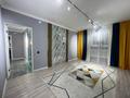 Отдельный дом · 6 комнат · 170 м² · 7.7 сот., Центр. Досымбетова 11 — Себестоимость 38,5. РАССРОЧКИ НЕТ! за 38.5 млн ₸ в Каргалы (п. Фабричный) — фото 33