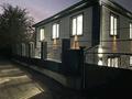 Отдельный дом · 6 комнат · 170 м² · 7.7 сот., Центр. Досымбетова 11 — Себестоимость 38,5. РАССРОЧКИ НЕТ! за 38.5 млн ₸ в Каргалы (п. Фабричный) — фото 45