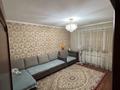 2-бөлмелі пәтер · 48 м² · 1/5 қабат, Мызы 37/1, бағасы: 25 млн ₸ в Усть-Каменогорске