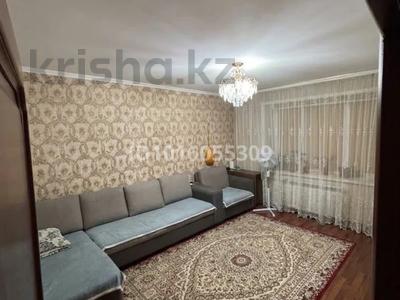 2-бөлмелі пәтер · 48 м² · 1/5 қабат, Мызы 37/1, бағасы: 25 млн ₸ в Усть-Каменогорске