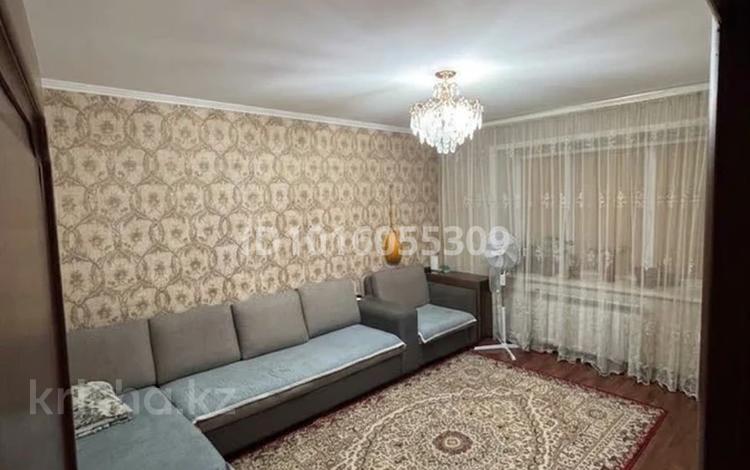2-бөлмелі пәтер · 48 м² · 1/5 қабат, Мызы 37/1, бағасы: 25 млн ₸ в Усть-Каменогорске — фото 2