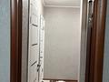 2-бөлмелі пәтер · 48 м² · 1/5 қабат, Мызы 37/1, бағасы: 25 млн ₸ в Усть-Каменогорске — фото 3
