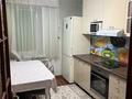 2-бөлмелі пәтер · 48 м² · 1/5 қабат, Мызы 37/1, бағасы: 25 млн ₸ в Усть-Каменогорске — фото 7