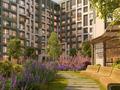 3-комнатная квартира · 100.85 м² · 3/16 этаж, А 32 2Б — БЕЗ КОМИССИИ!!! за ~ 89.5 млн ₸ в Астане, Сарайшык р-н