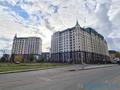 3-комнатная квартира · 100.85 м² · 3/16 этаж, А 32 2Б — БЕЗ КОМИССИИ!!! за ~ 89.5 млн ₸ в Астане, Сарайшык р-н — фото 3