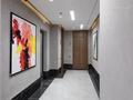 3-комнатная квартира · 100.85 м² · 3/16 этаж, А 32 2Б — БЕЗ КОМИССИИ!!! за ~ 89.5 млн ₸ в Астане, Сарайшык р-н — фото 5