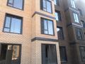 1-комнатная квартира · 41 м² · 2/4 этаж, Кургальжинское шоссе 108 за 17 млн ₸ в Астане, Нура р-н — фото 3