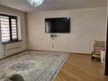 3-бөлмелі пәтер · 108 м² · 2/5 қабат, 15-ш/а. 4 — Нұр супермаркет, бағасы: 35 млн ₸ в Актау, 15-й мкр