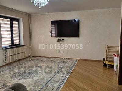 3-бөлмелі пәтер · 108 м² · 2/5 қабат, 15-ш/а. 4 — Нұр супермаркет, бағасы: 35 млн ₸ в Актау, 15-й мкр
