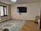 3-бөлмелі пәтер · 108 м² · 2/5 қабат, 15-ш/а. 4 — Нұр супермаркет, бағасы: 35 млн ₸ в Актау, 15-й мкр