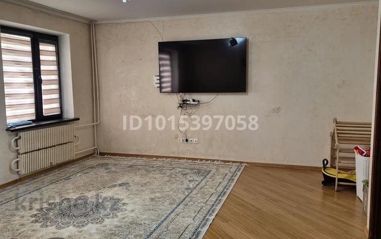 3-бөлмелі пәтер · 108 м² · 2/5 қабат, 15-ш/а. 4 — Нұр супермаркет, бағасы: 35 млн ₸ в Актау, 15-й мкр — фото 2