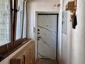 3-бөлмелі пәтер · 108 м² · 2/5 қабат, 15-ш/а. 4 — Нұр супермаркет, бағасы: 35 млн ₸ в Актау, 15-й мкр — фото 10