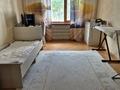 3-бөлмелі пәтер · 108 м² · 2/5 қабат, 15-ш/а. 4 — Нұр супермаркет, бағасы: 35 млн ₸ в Актау, 15-й мкр — фото 3