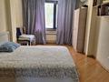 3-бөлмелі пәтер · 108 м² · 2/5 қабат, 15-ш/а. 4 — Нұр супермаркет, бағасы: 35 млн ₸ в Актау, 15-й мкр — фото 4