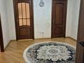3-бөлмелі пәтер · 108 м² · 2/5 қабат, 15-ш/а. 4 — Нұр супермаркет, бағасы: 35 млн ₸ в Актау, 15-й мкр — фото 5